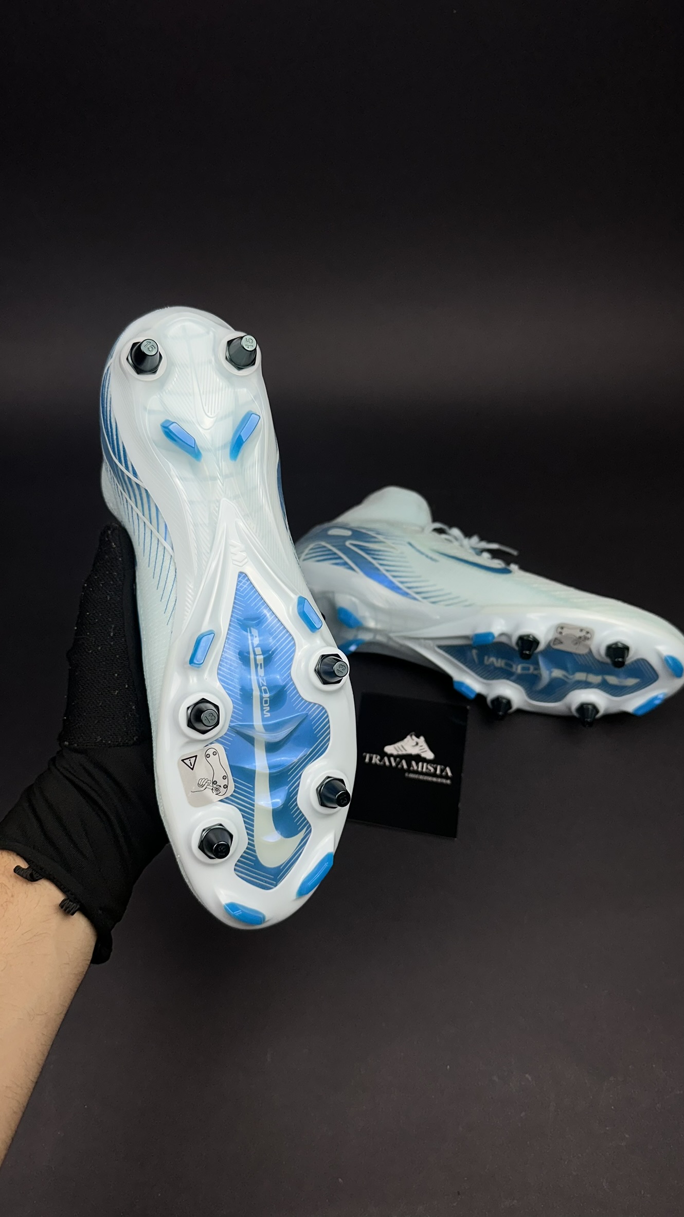 Imagem Segundaria do Produto